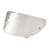 HJC HJ42 VISIER Pin. Prepared<CLEAR>|RPHA12