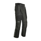 ACERBIS Calças CE RAMSEY LIGHT LADY BLACK