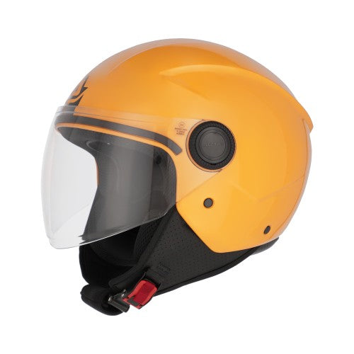 ACERBIS - CASCO JET BREZZA AMARILLO – 1 – Maximomoto PT