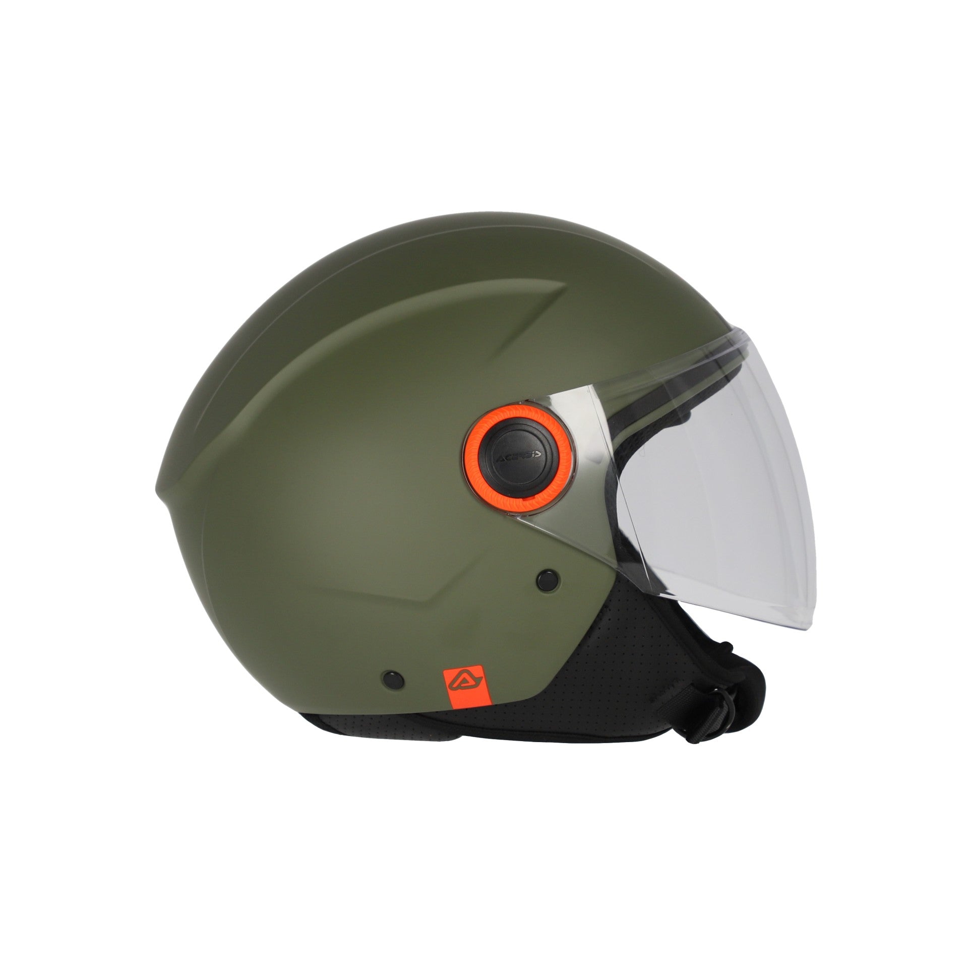 ACERBIS - MILITARY GREEN JET BREZZA HULL – 4 – Maximomoto PT