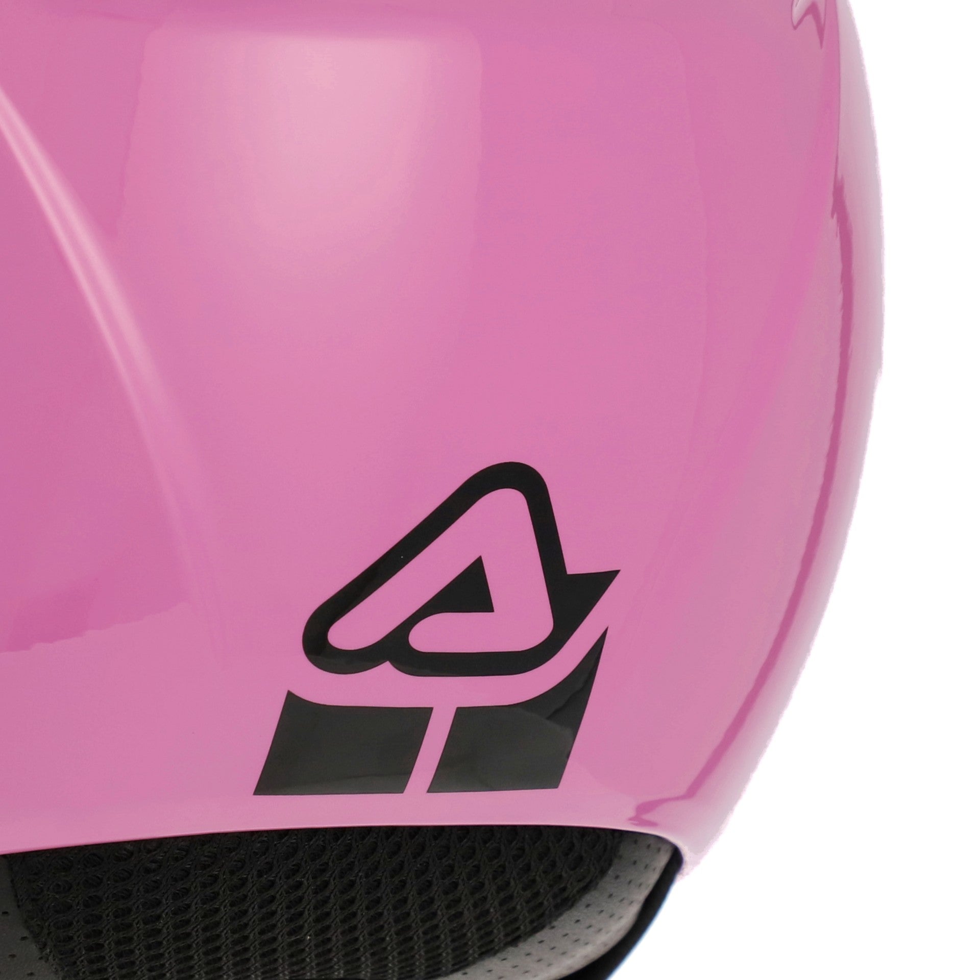 ACERBIS - CASCO JET BREZZA LADY ROSA – 6 – Maximomoto PT