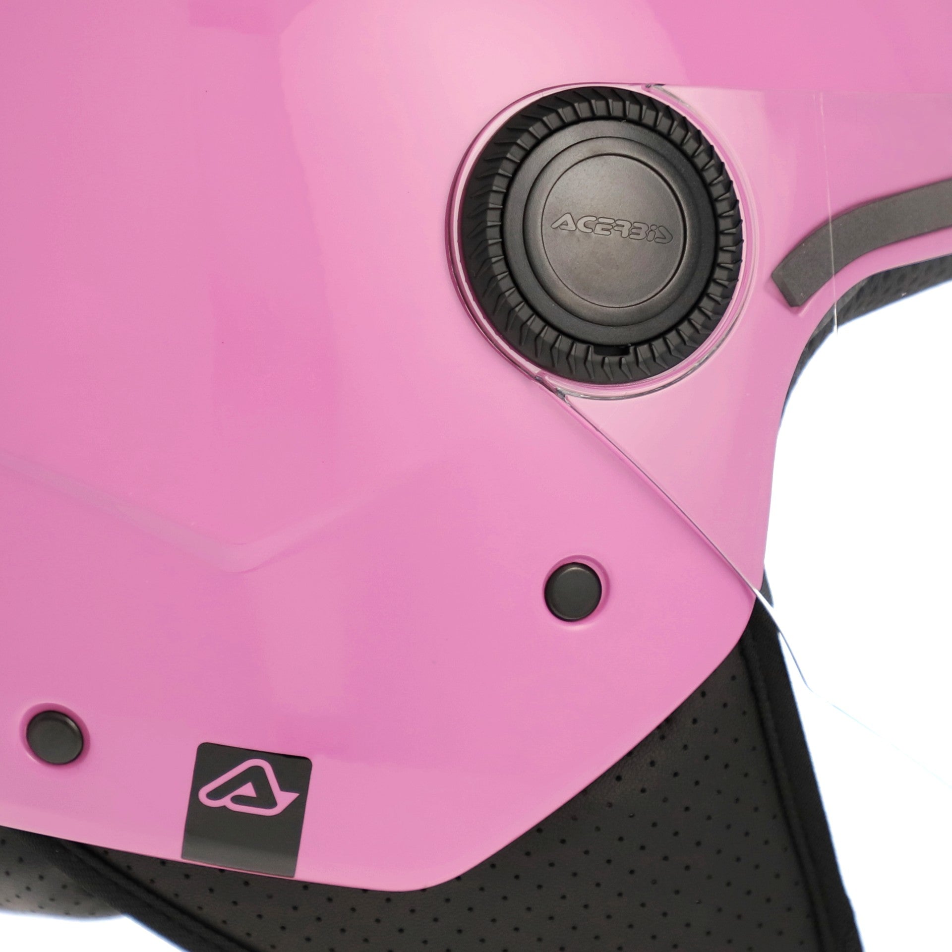 ACERBIS - CASCO JET BREZZA LADY ROSA – 5 – Maximomoto PT
