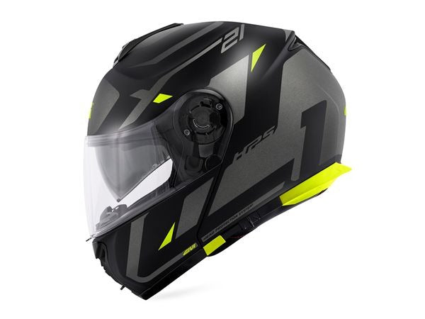 GIVI X21 EVO NUMBER NBBY MOTO CAPACETE MODULAR ECE 22.06 – 2 – Maximomoto PT