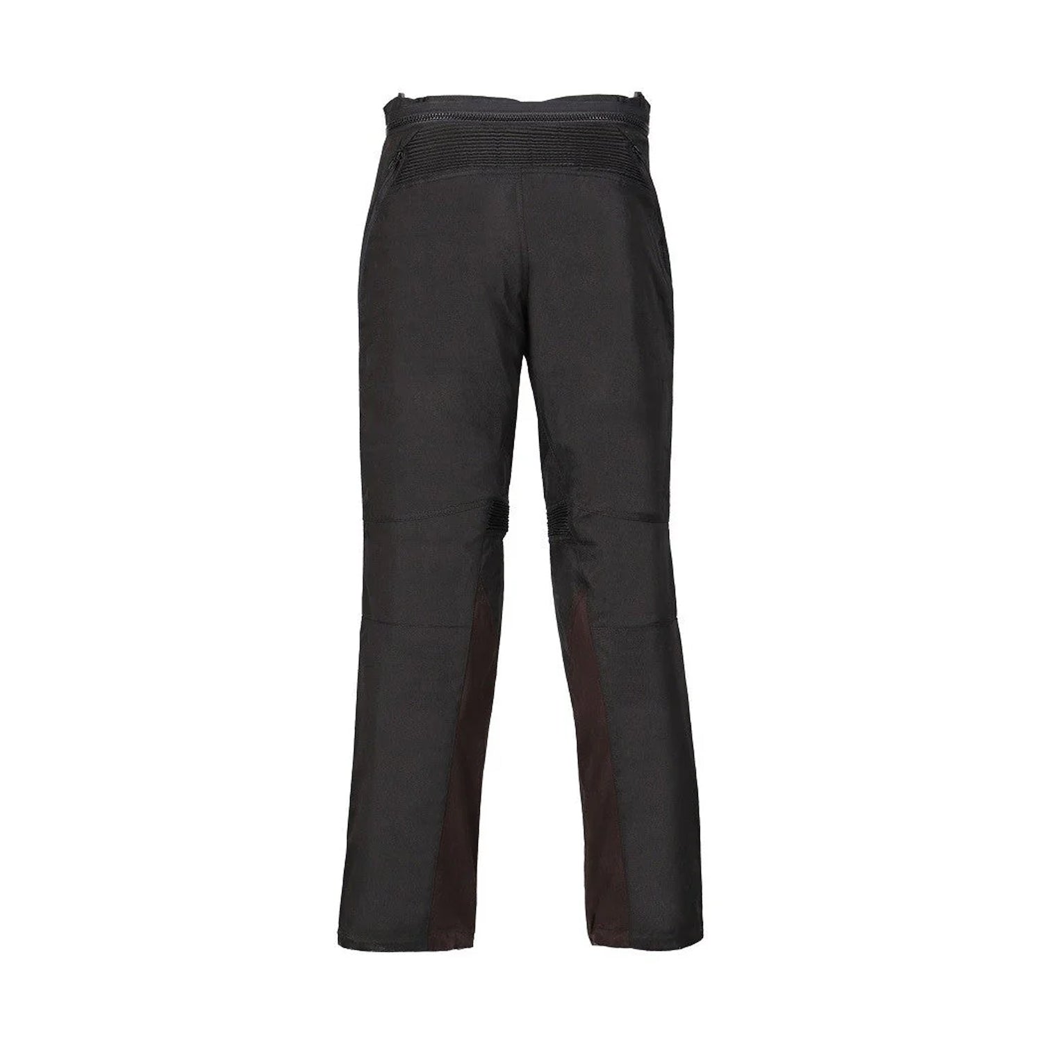 BELA SHARP Moto Têxtil Black Pants – 2 – Maximomoto PT