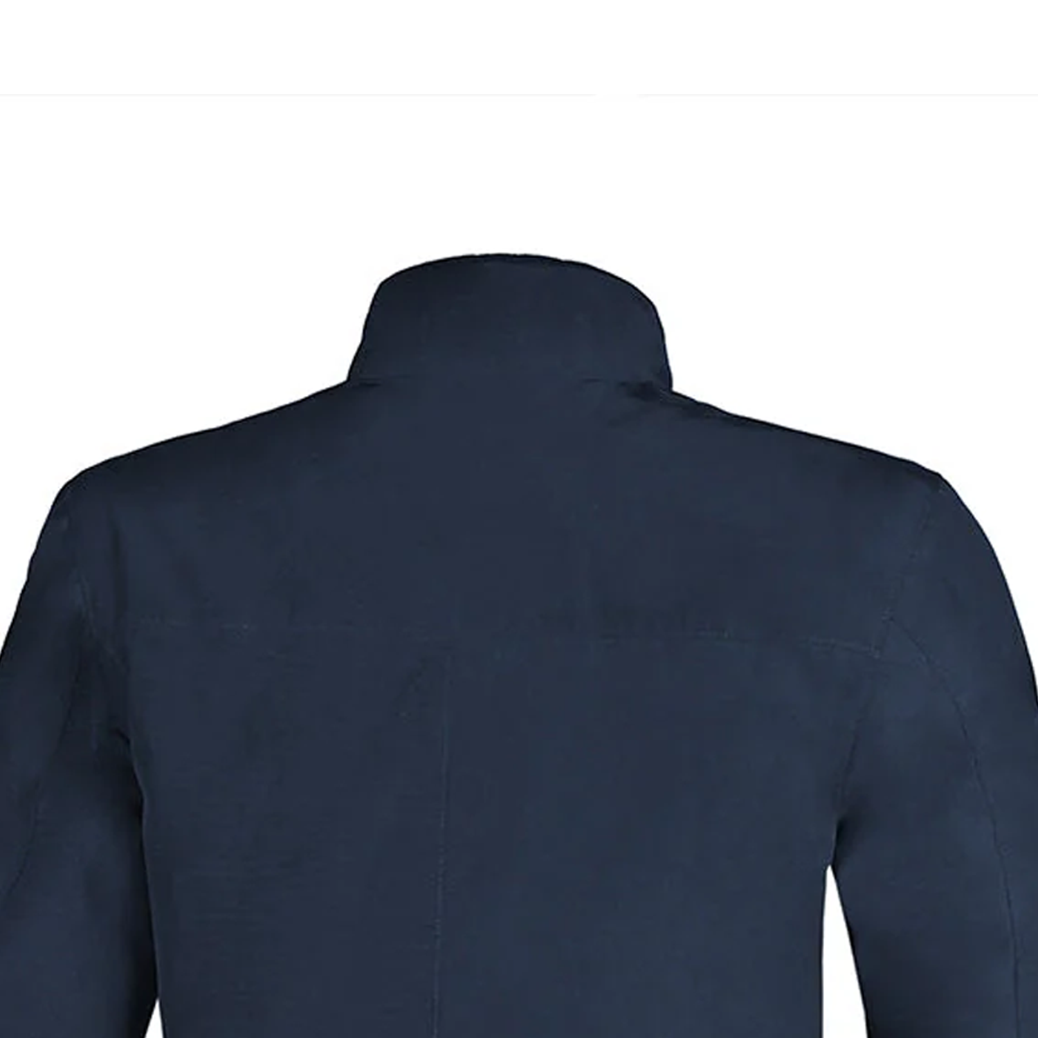 BELA Murica City Casacos De Moto Textil Azul – 5 – Maximomoto PT