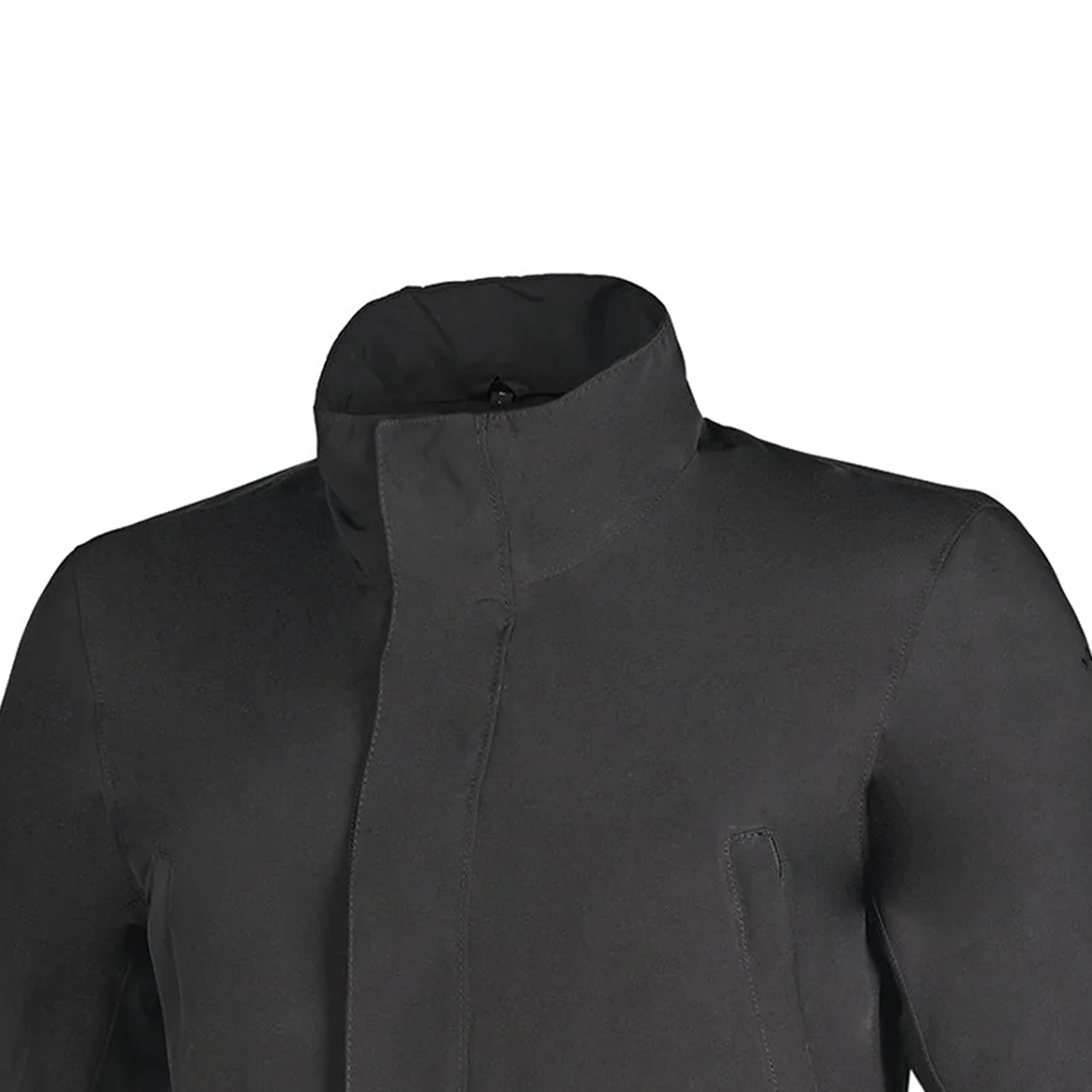 BELA Murica City Moto Textil Black Jackets – 2 – Maximomoto PT