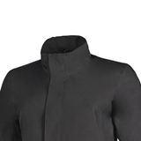 BELA Murica City Moto Textil Black Jackets