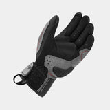 SHIMA STREAM VENT GUANTES DE MOTO VERANO HOMBRE (Maximo Moto S.L)