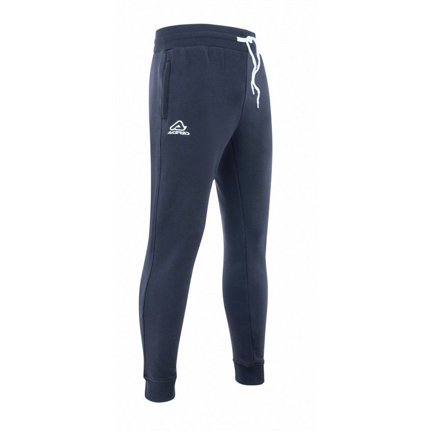 ACERBIS EASY PANT JOGGER AZUL
