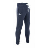 ACERBIS EASY PANT JOGGER AZUL