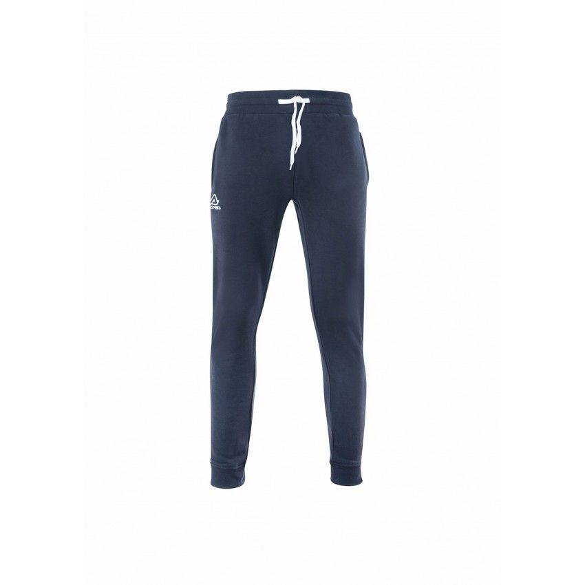 ACERBIS EASY PANT JOGGER AZUL