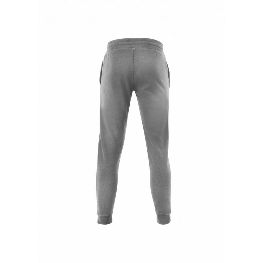 ACERBIS EASY PANT JOGGER GRIS
