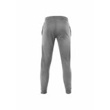 ACERBIS EASY PANT JOGGER GRIS