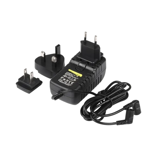 MACNA Batería Cargador 12V 2A – 1 – Maximomoto PT