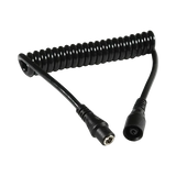 MACNA Extension Flexible Espiral Cable