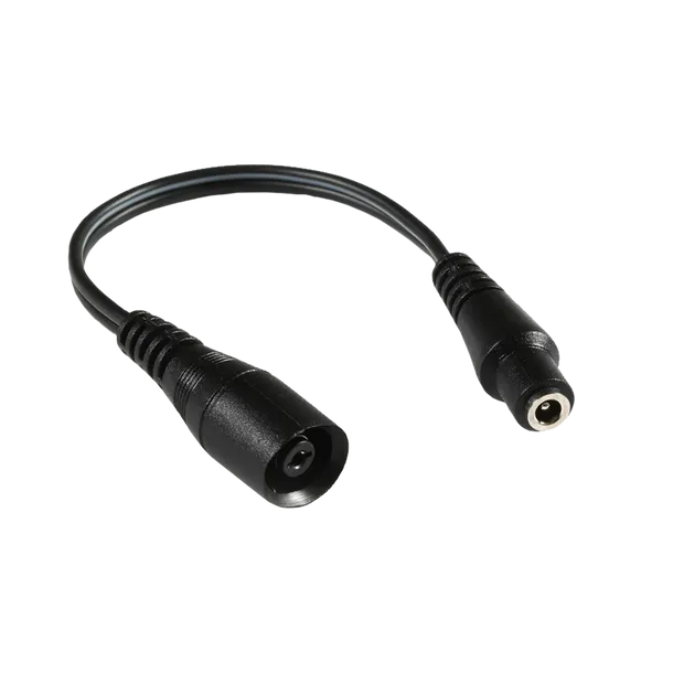 MACNA Cable Cargador Ion Electron Progress Unite – 1 – Maximomoto PT