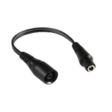 MACNA Cable Cargador Ion Electron Progress Unite