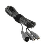 MACNA Cable EPG