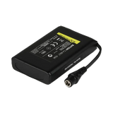 Macna Bateria 7.4V 6A (1x) Hotvest Center