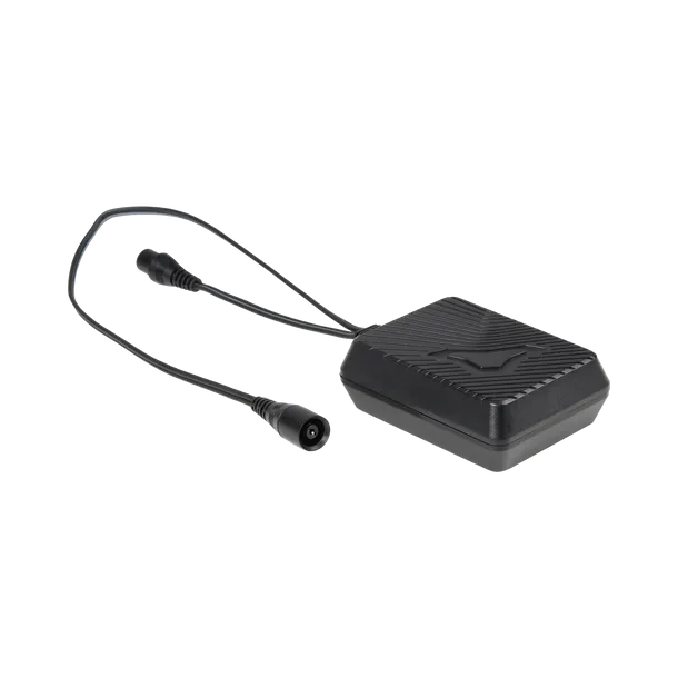 MACNA Bluetooth Batería Respaldo Kit – 1 – Maximomoto PT