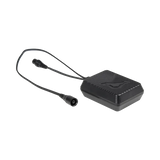 MACNA Bluetooth Batería Respaldo Kit