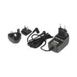 MACNA Batería Cargador 7.4 V1A Progreso Electrón Ion Era Foton Unir Chispa