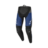 MACNA BACKYARD-1 Cruz Pantalón Azul Negro