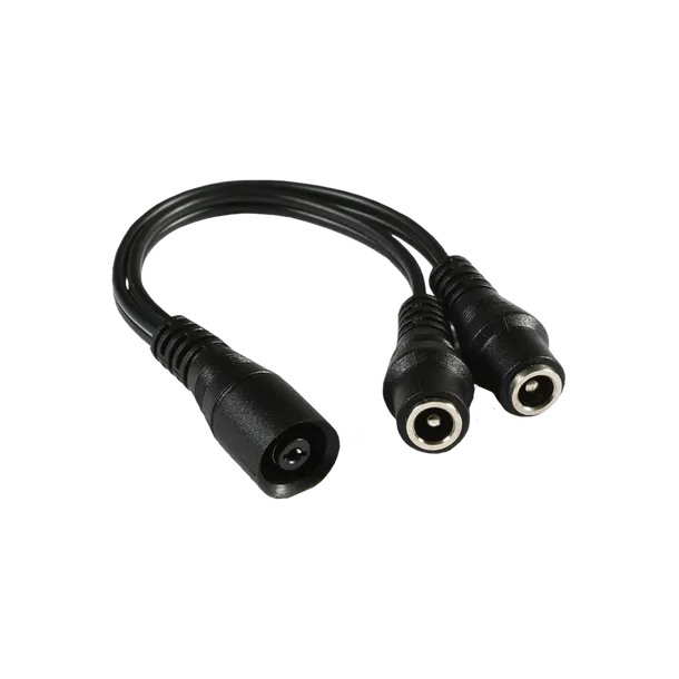 MACNA Cable From Power to Pantalon Center Jacket – 1 – Maximomoto PT