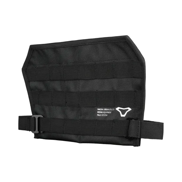 MACNA Placa Base Utilidad P.A.L.S MUPBP-1