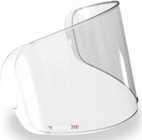 ACERBIS PINLOCK 70 TRANSPARENTE / NEUTRO TRANS