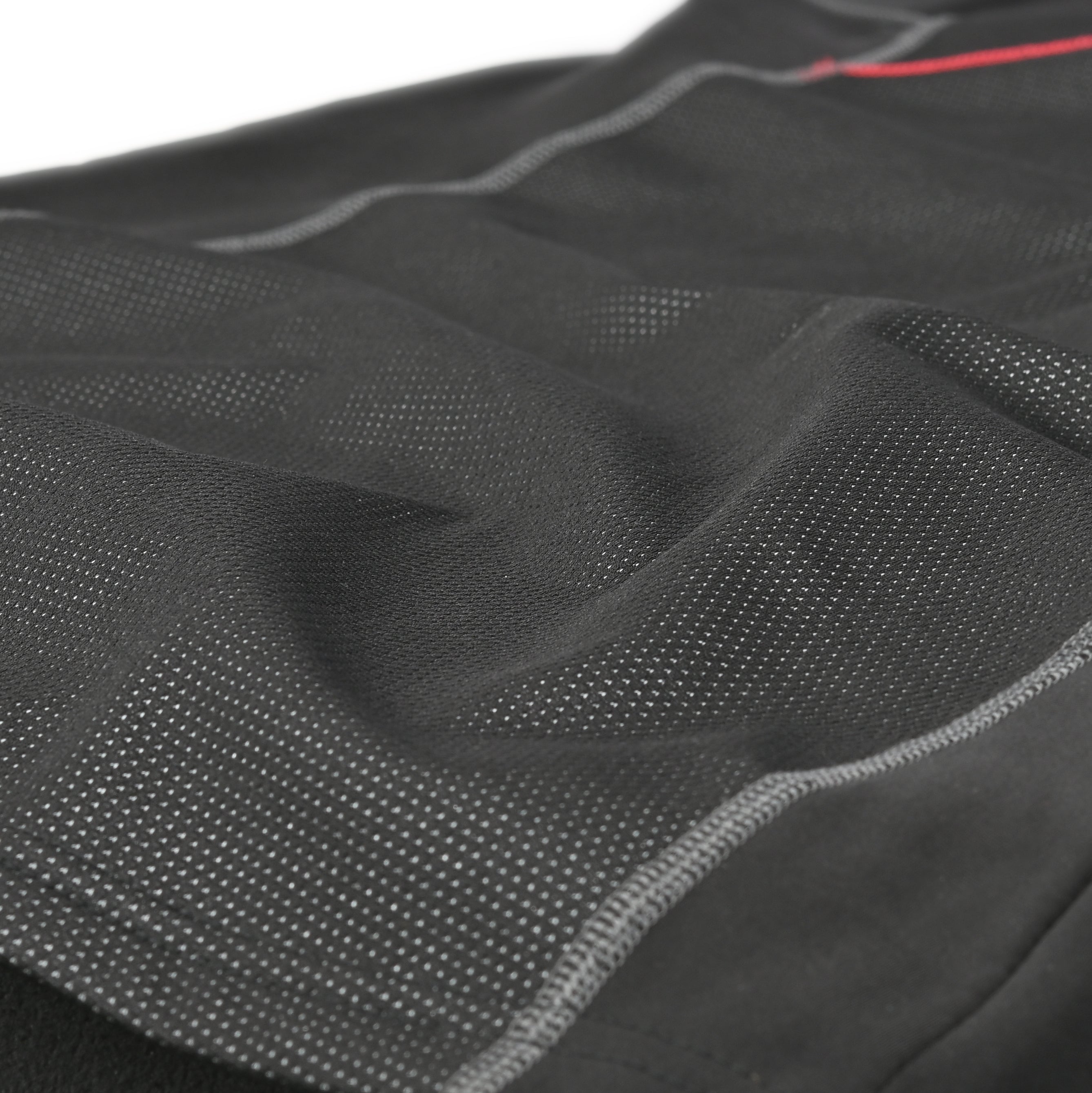 BELA POD Interna Térmica Camisa Preto