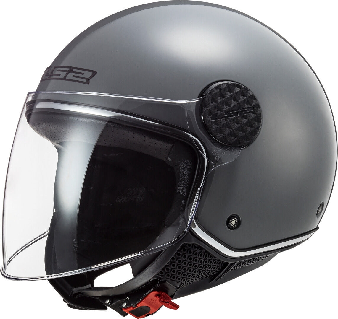 LS2 OF558 SPHERE LUX NARDO GRAY – 1 – Maximomoto PT