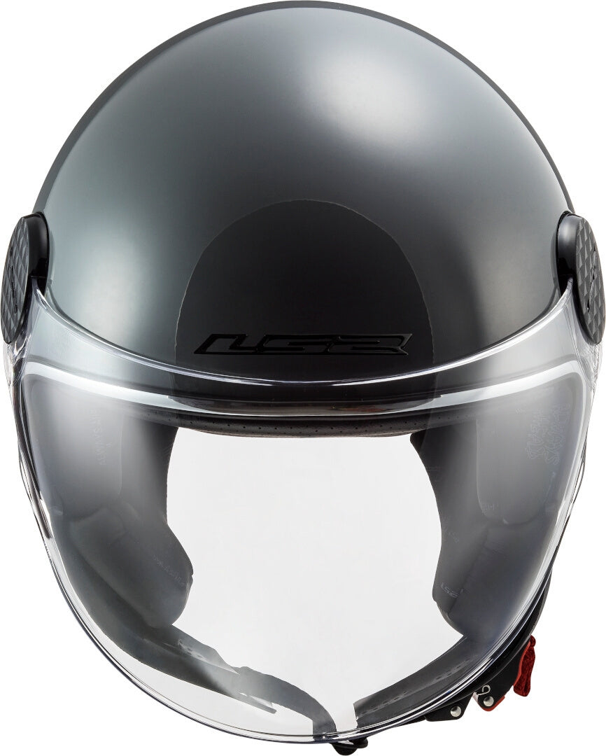 LS2 OF558 SPHERE LUX NARDO GRAY – 3 – Maximomoto PT