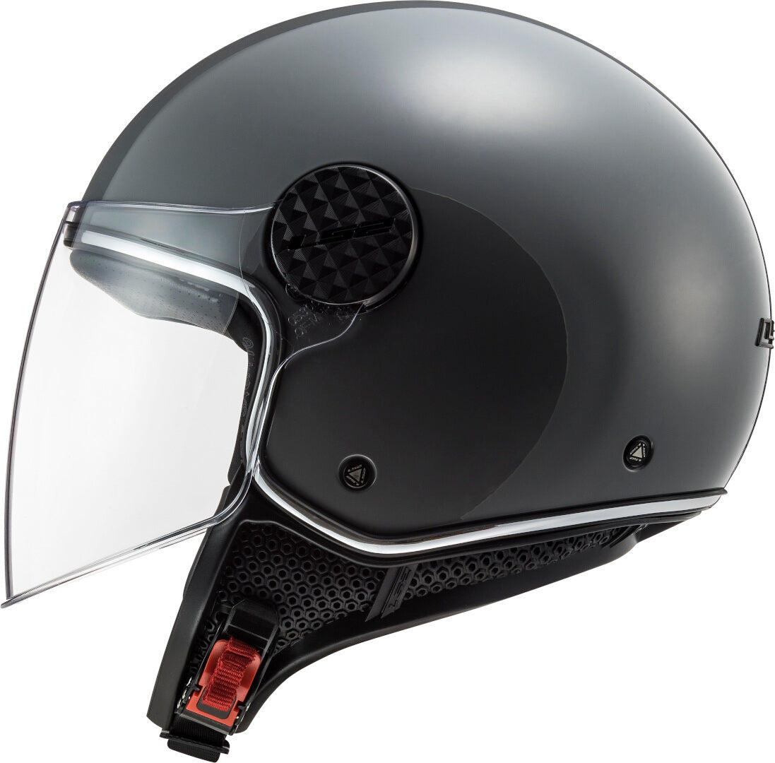 LS2 OF558 SPHERE LUX NARDO GRAY – 5 – Maximomoto PT