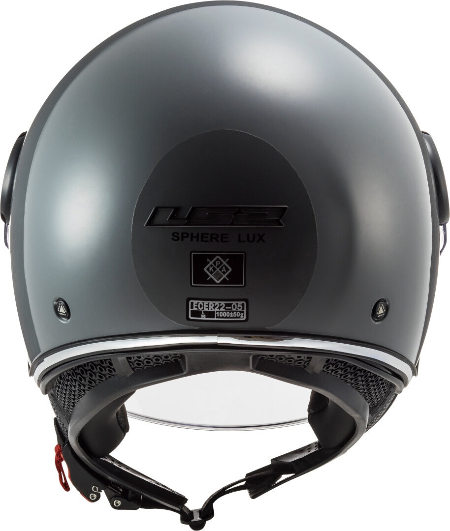 LS2 OF558 SPHERE LUX NARDO GRAY – 6 – Maximomoto PT
