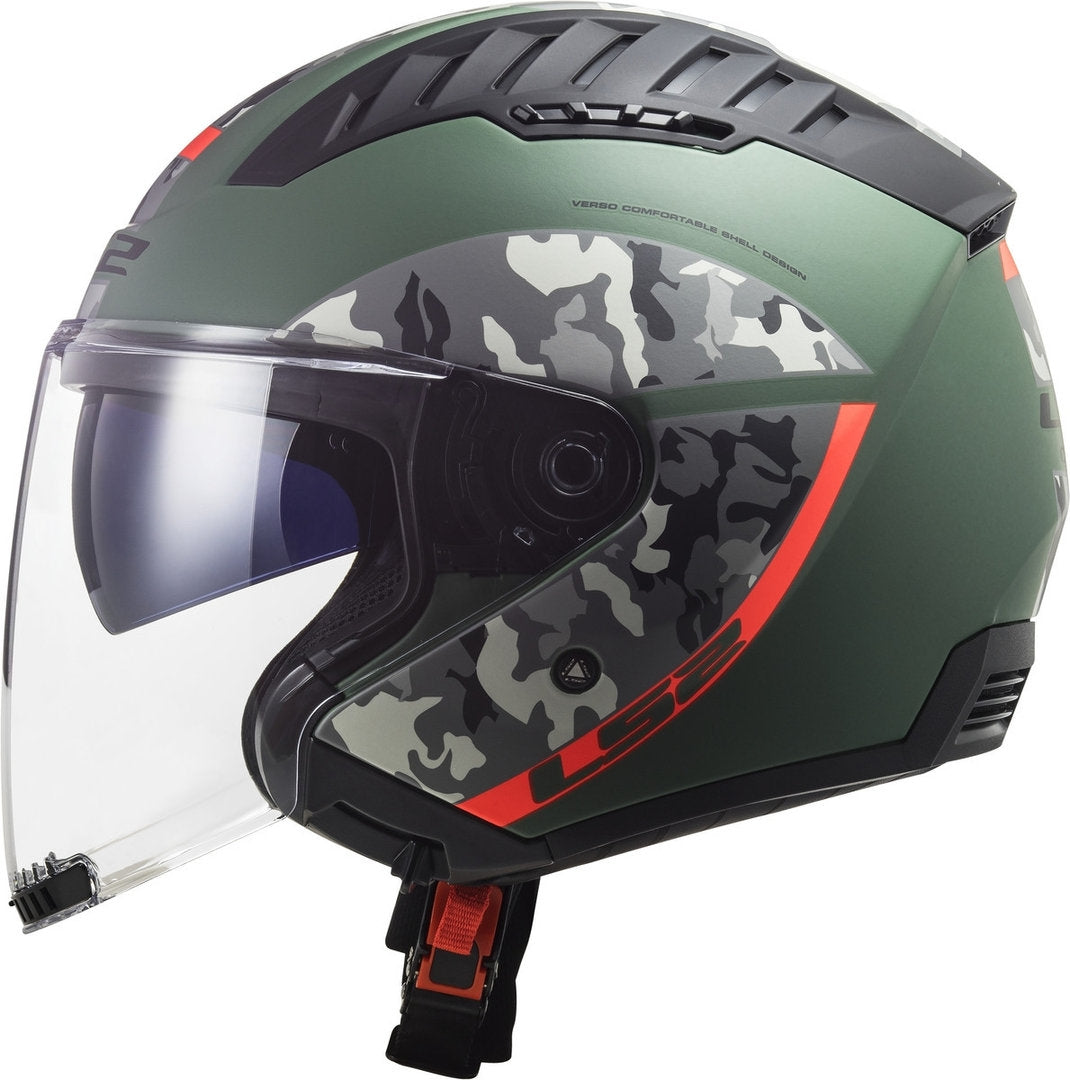 LS2 OF600 COPTER CRISPY M.MILITARY GREEN ORANGE – 4 – Maximomoto PT