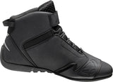IXON- BOTAS GAMBLER BLACK