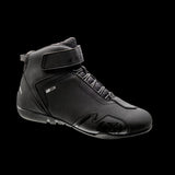 IXON- BOTAS GAMBLER LADY BLACK