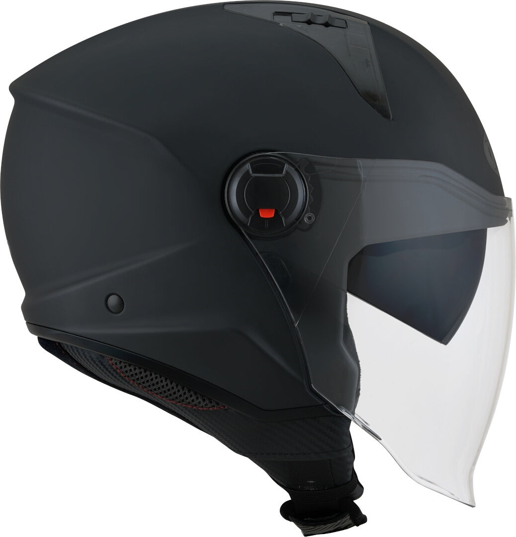 KYT- CASCOS D-CITY – 4 – Maximomoto PT