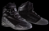 IXON- BOTAS BULL WP BLACK