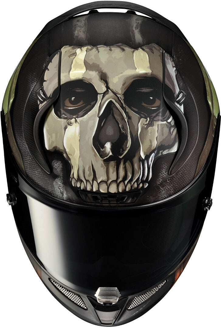 HJC RPHA11 GHOST CALL OF DUTY MC34SF – 6 – Maximomoto PT