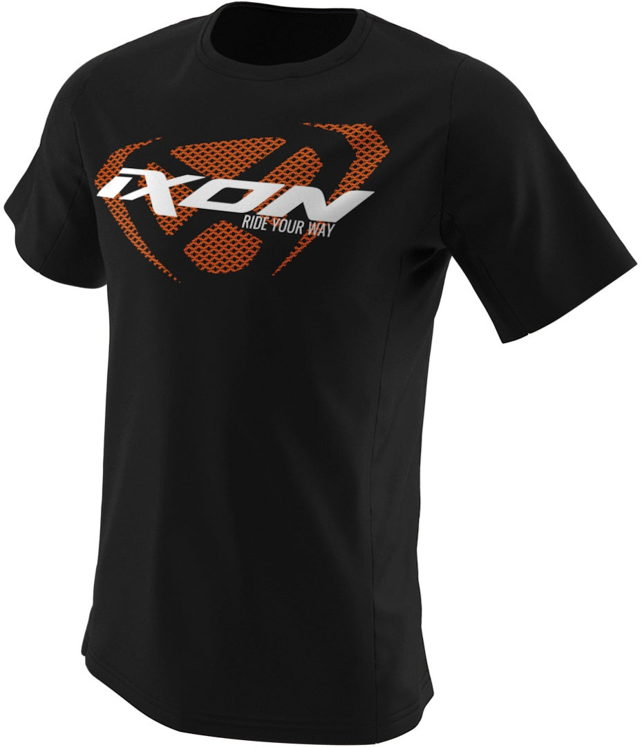 IXON- ROPA CASUAL UNIT