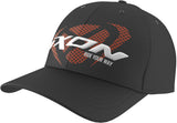 IXON- ROPA CASUAL STAFF