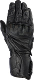 IXON- GUANTES GP4 AIRBLACK