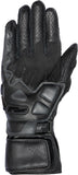 IXON- GUANTES GP5 AIR MAN BLACK
