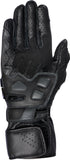 IXON- GUANTES GP5 AIR LADY BLACK