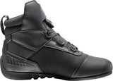 IXON- BOTAS RANKER WP LADYBLACK/GOLD