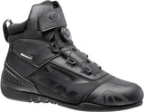IXON- BOTAS RANKER WPBLACK