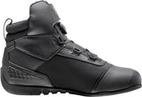 IXON- BOTAS RANKER WPBLACK