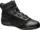 IXON- BOTAS RANKER BLACK